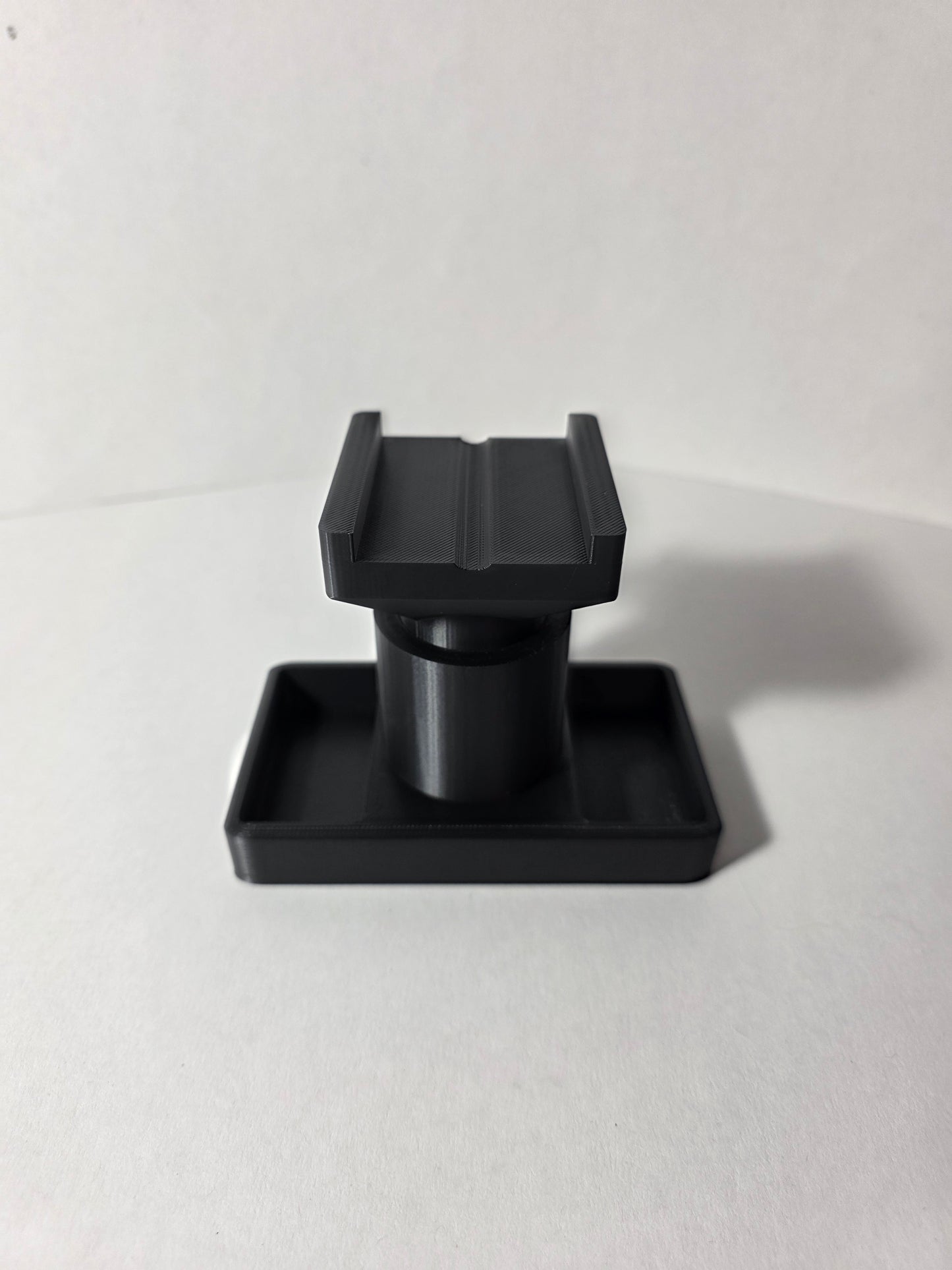 Mini Kraton Stand