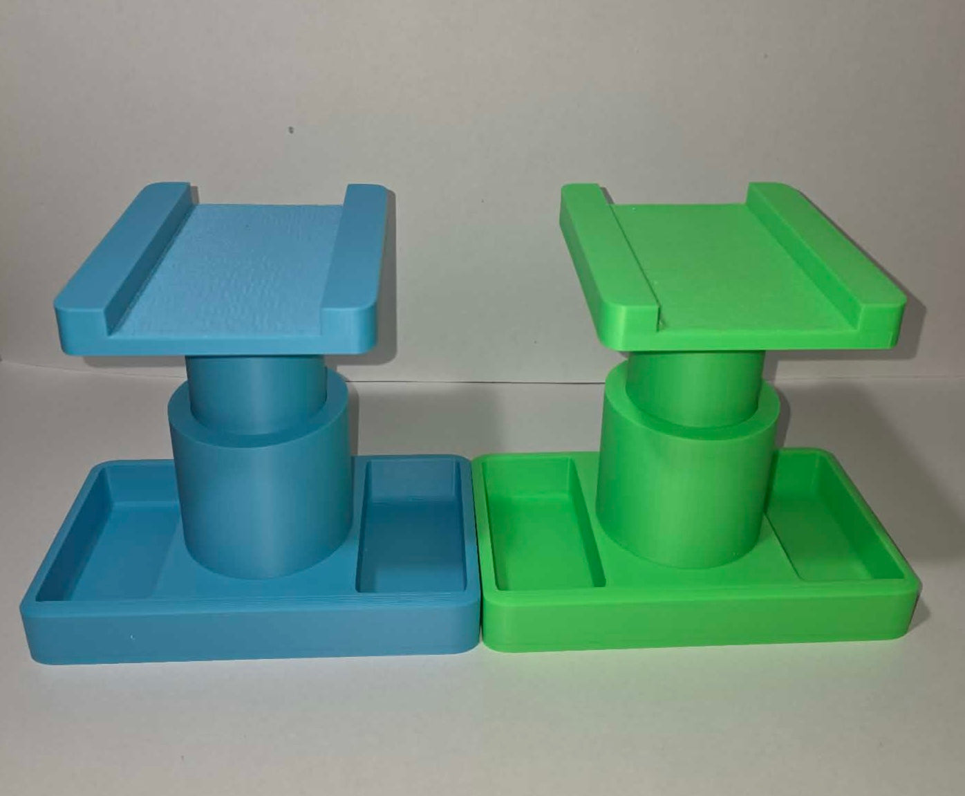 XL RC Stand