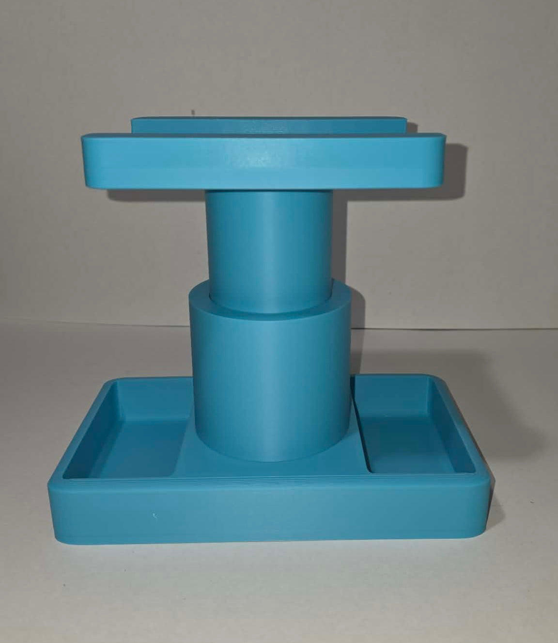 XL RC Stand