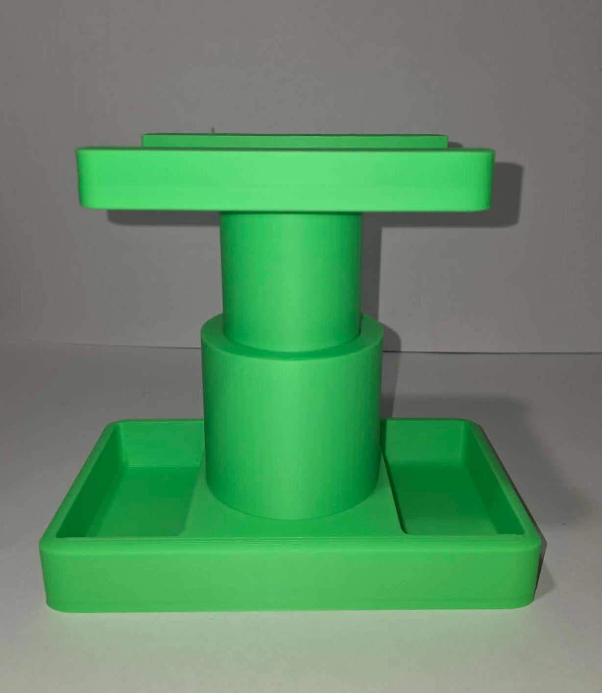 XL RC Stand