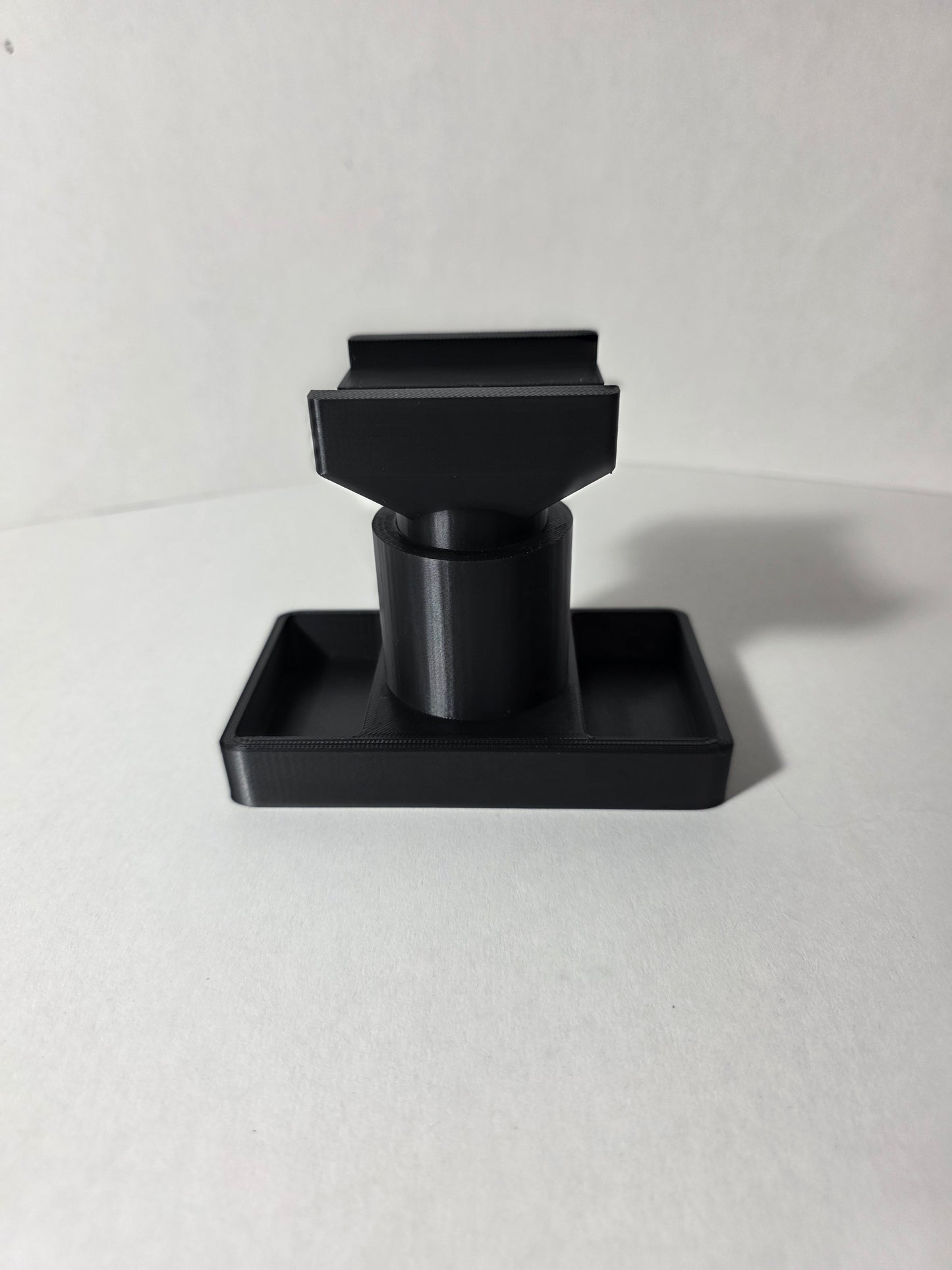 Mini Kraton Stand